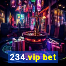 234.vip bet